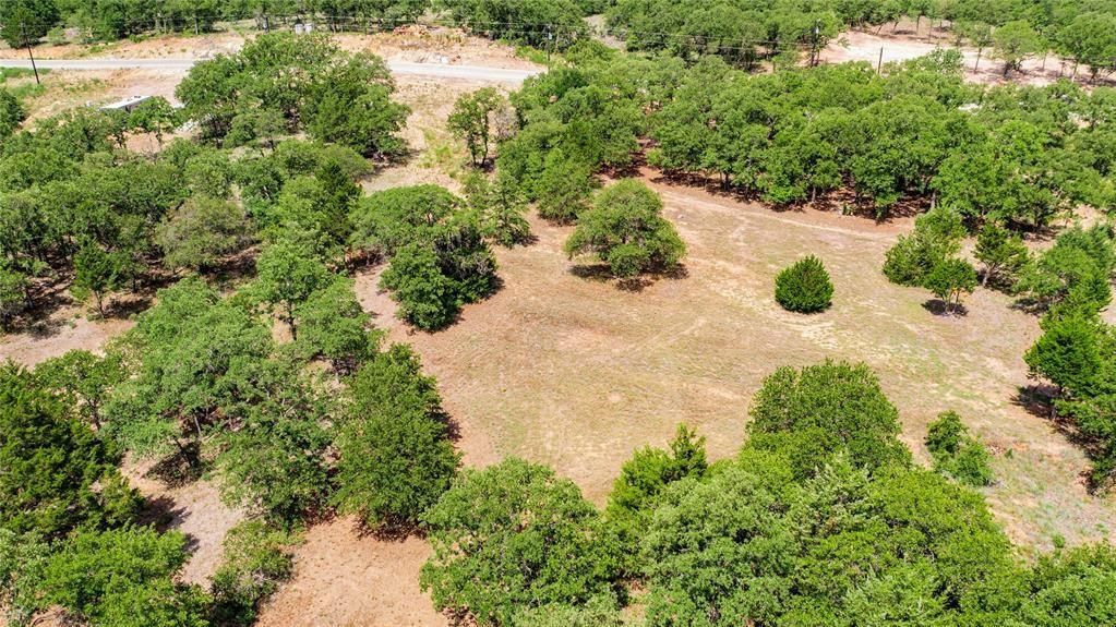 310 Rolling Bend Property Photo 20
