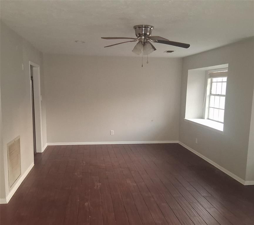 2 Woodcliff Drive Property Photo 6
