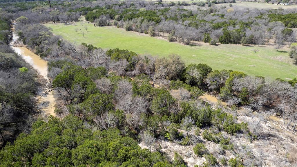 1532 N Fm Property Photo 3