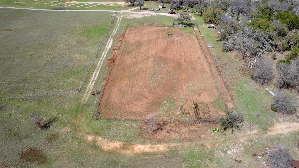 1532 N Fm Property Photo 6