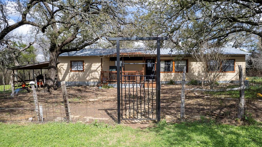 1532 N Fm Property Photo 14