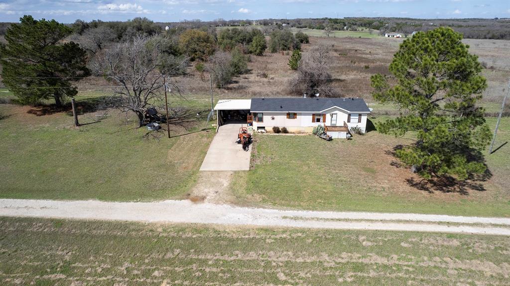 1532 N Fm Property Photo 17