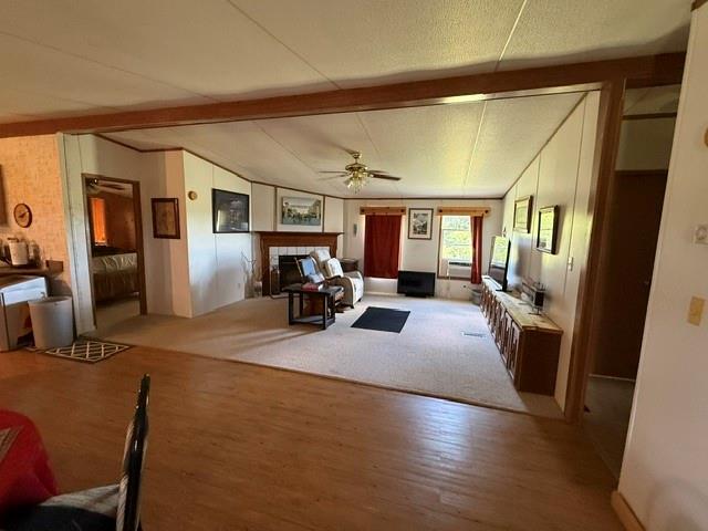 1532 N Fm Property Photo 25