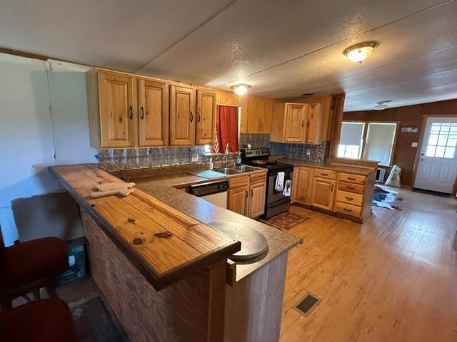 1532 N Fm Property Photo 26