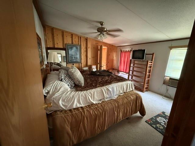 1532 N Fm Property Photo 27