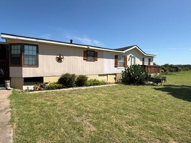 1532 N Fm Property Photo 28