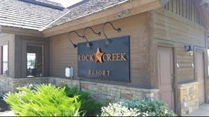 LOT 61B Coyote Creek Drive Property Photo 1