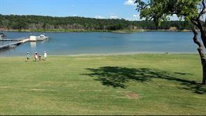 Lot 61b Coyote Creek Drive Property Photo 2