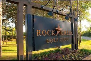 Lot 61b Coyote Creek Drive Property Photo 4