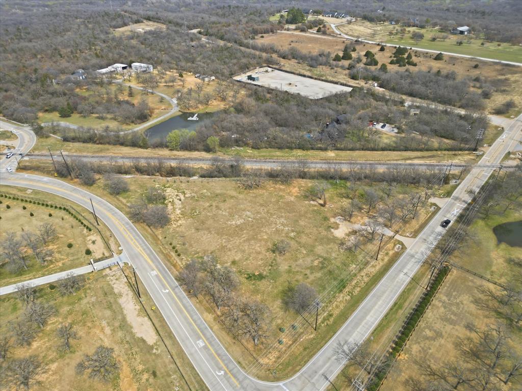 225 Orchid Hill Lane Property Photo 4