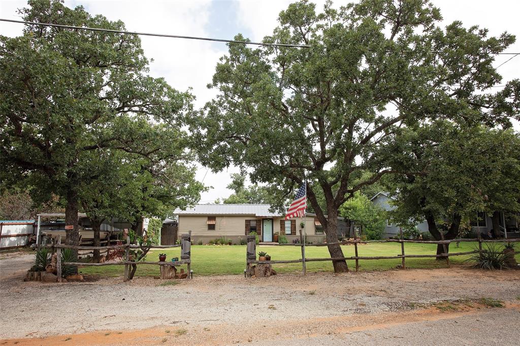 10234 County Road 198 Property Photo 1