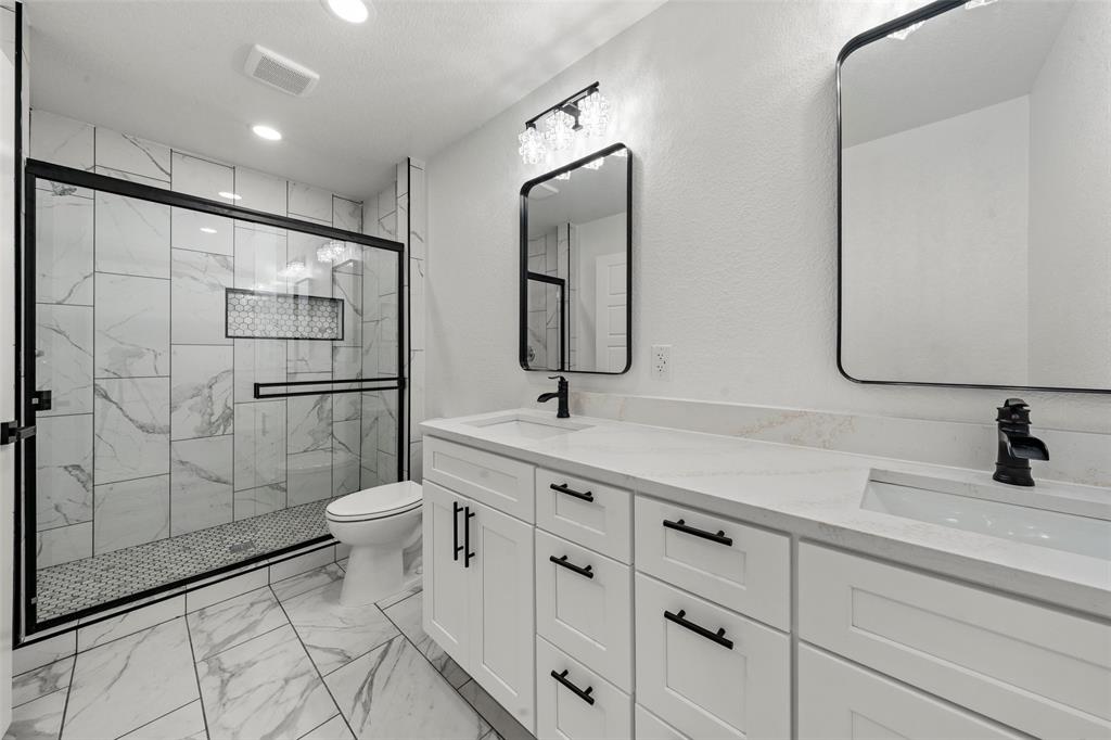 2509 Stewart Drive Property Photo 9