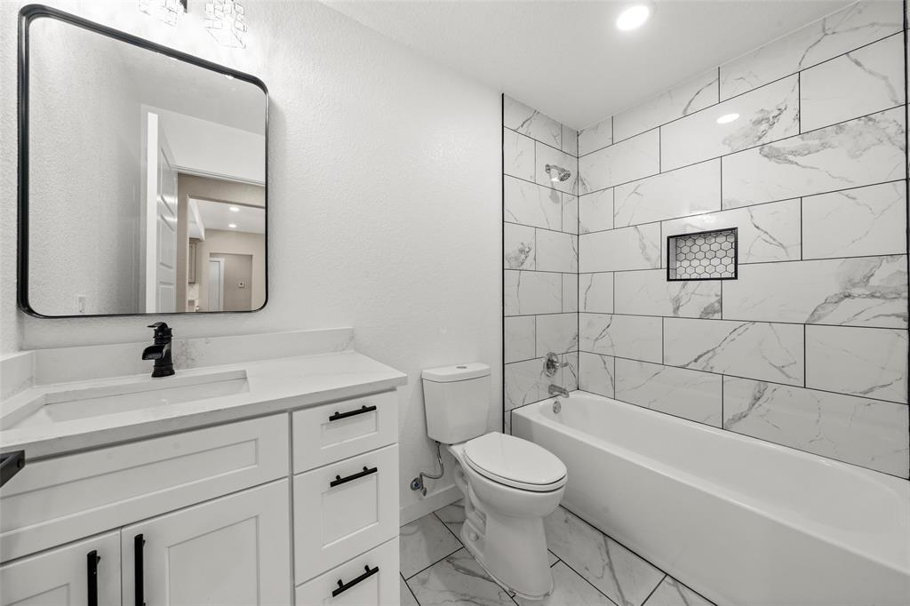 2509 Stewart Drive Property Photo 12
