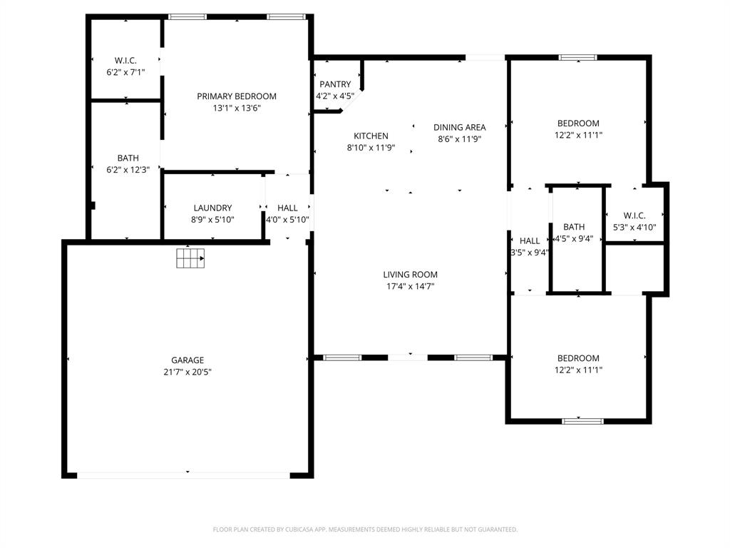 2509 Stewart Drive Property Photo 15