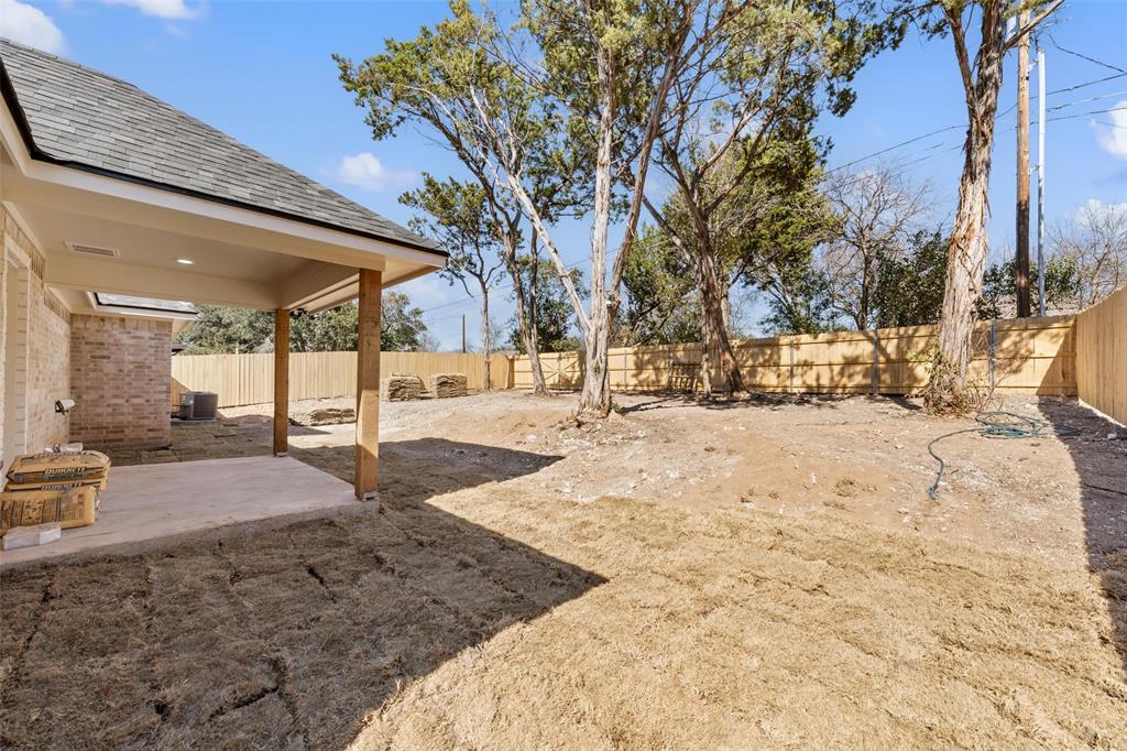 2509 Stewart Drive Property Photo 16