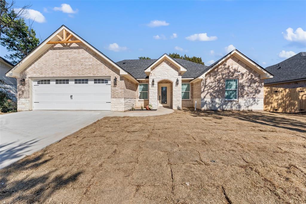 2509 Stewart Drive Property Photo 17