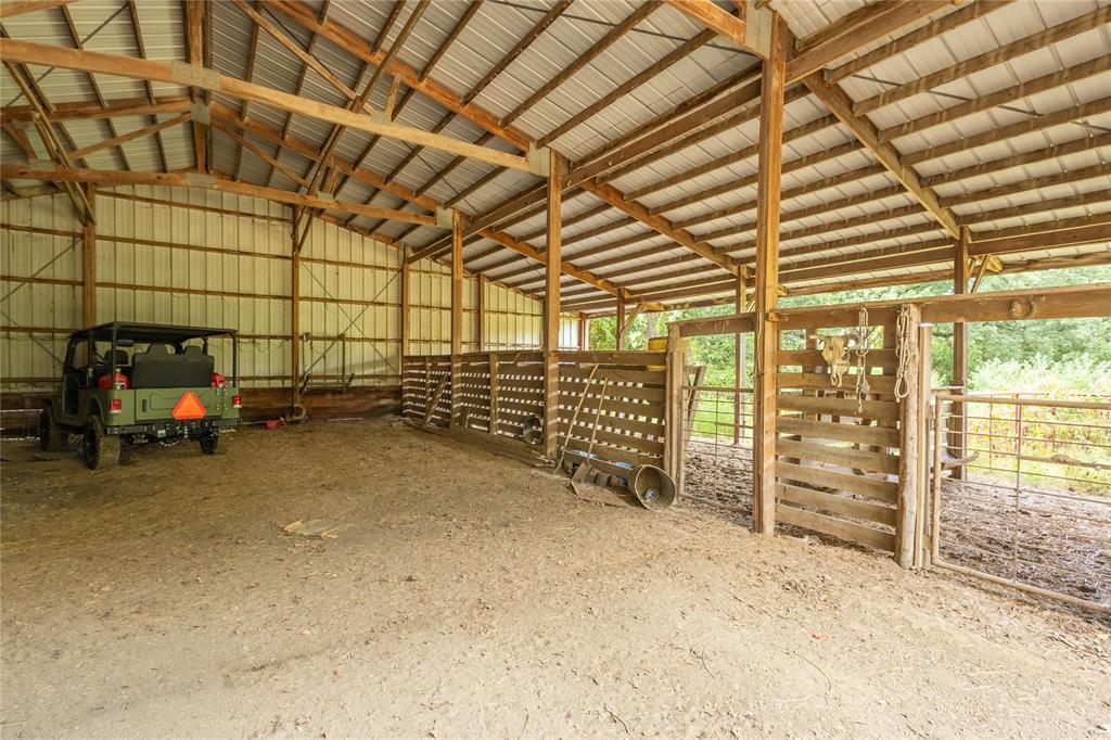 1966 County Road 2980 Property Photo 6