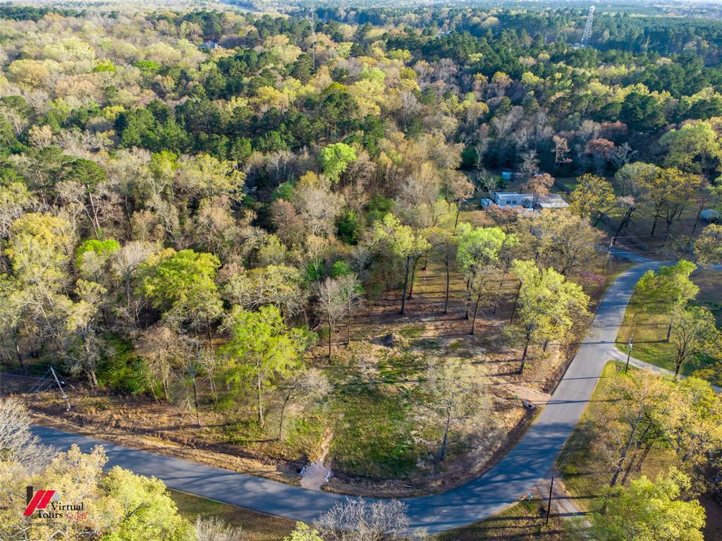 00 Sundown Drive Property Photo 1