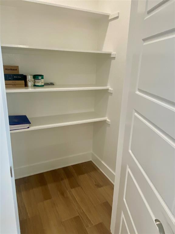 9600 Sullivan Lane Property Photo 12