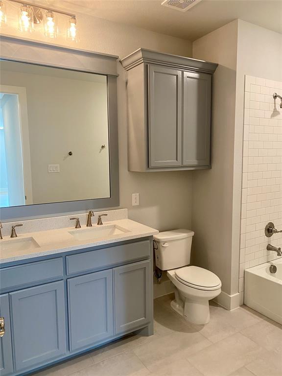 9600 Sullivan Lane Property Photo 22