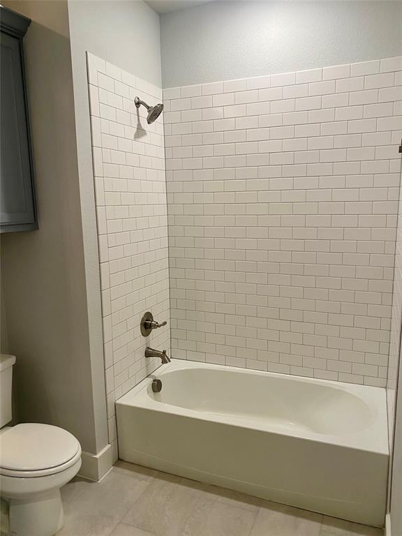 9600 Sullivan Lane Property Photo 23