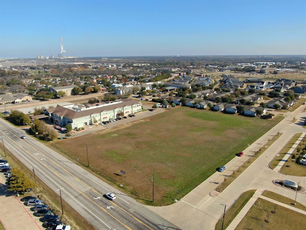 Tbd S 9th St Property Photo 1