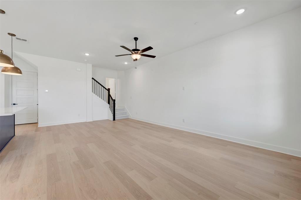 2856 Yampa Drive Property Photo 8