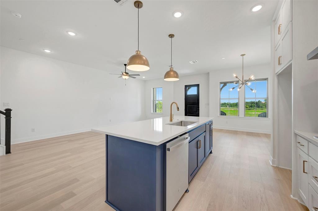 2856 Yampa Drive Property Photo 12