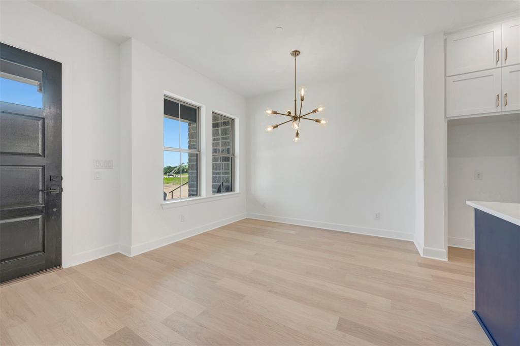 2856 Yampa Drive Property Photo 17