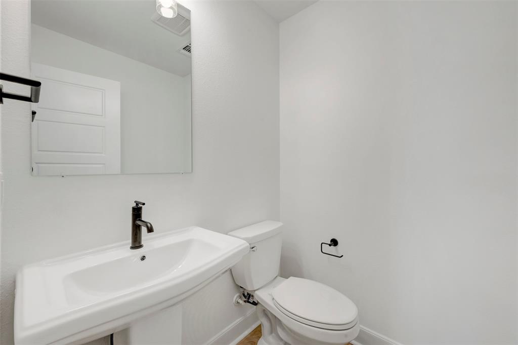 2856 Yampa Drive Property Photo 19