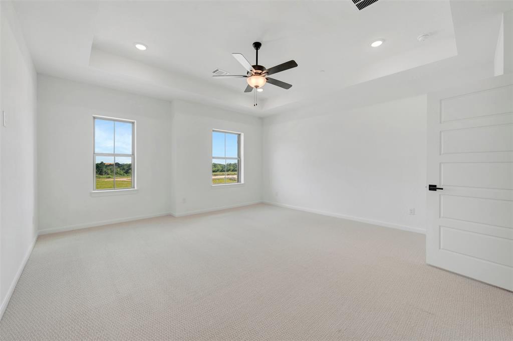 2856 Yampa Drive Property Photo 20