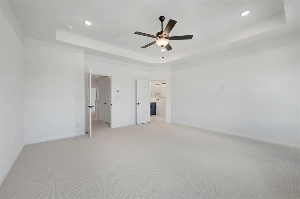 2856 Yampa Drive Property Photo 22