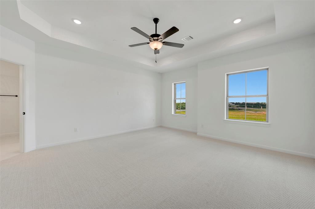 2856 Yampa Drive Property Photo 23