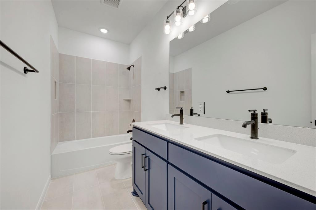 2856 Yampa Drive Property Photo 30
