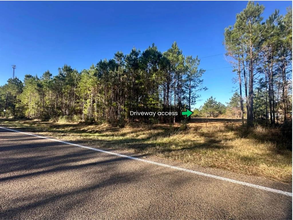 Lot 4 E Fm 942 Property Photo 6