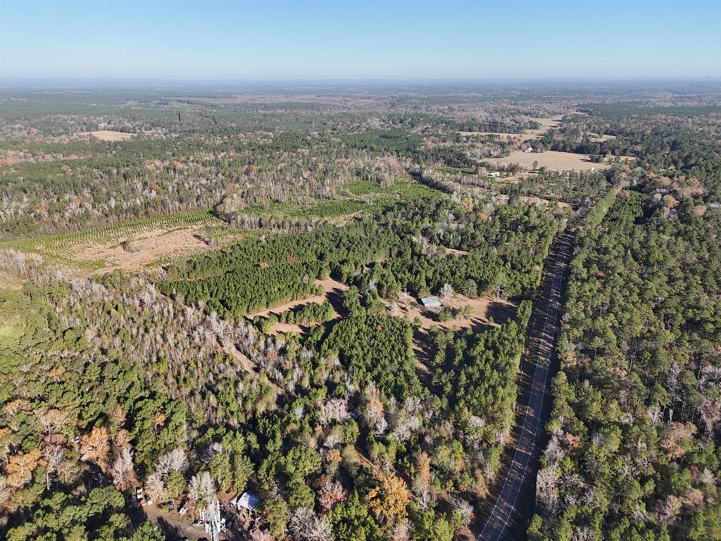 Lot 4 E Fm 942 Property Photo 25
