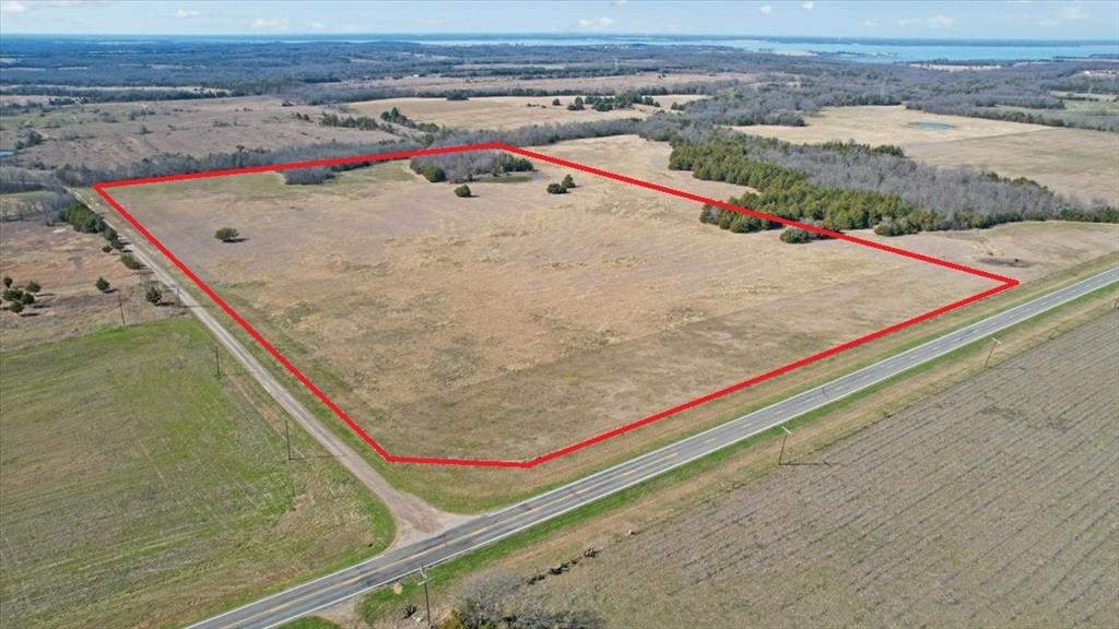 Tbd Fm-1396 Property Photo 1