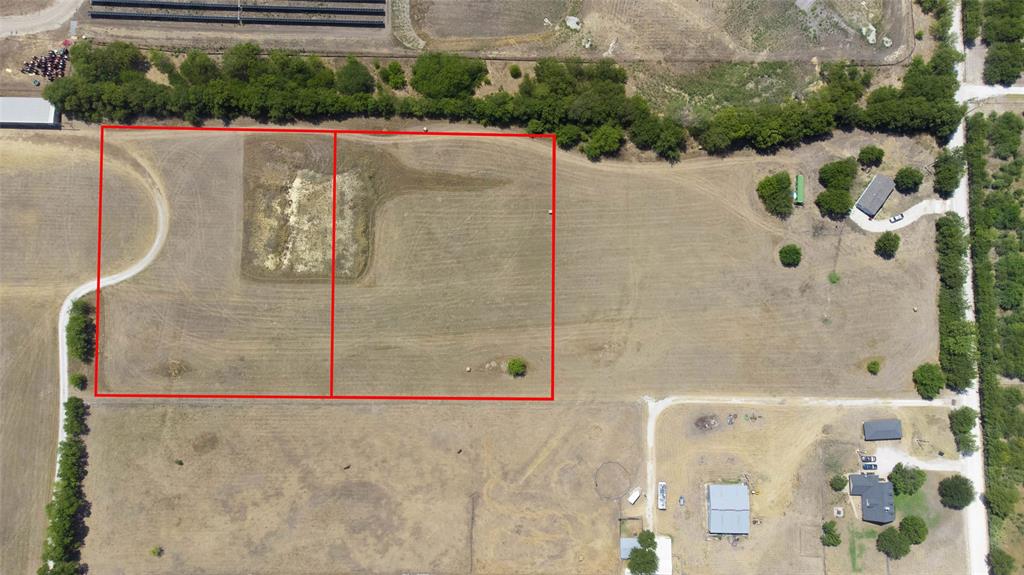 Tbd Stice Property Photo 1