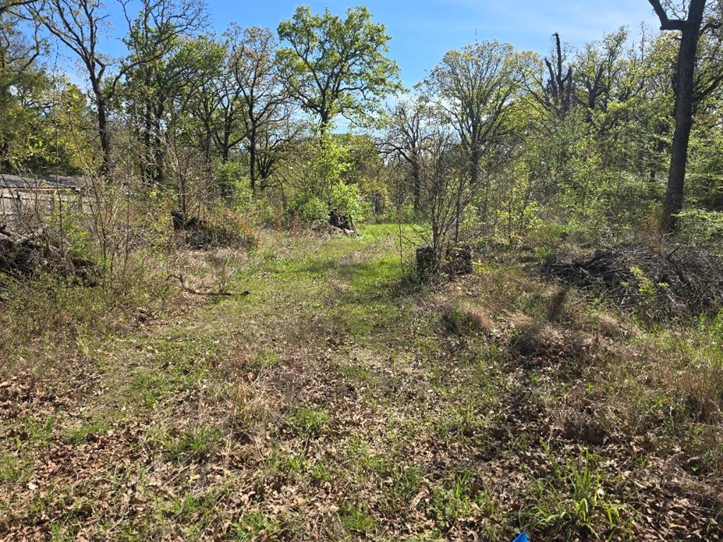 Lot 742 Oak Haven Drive Property Photo 2