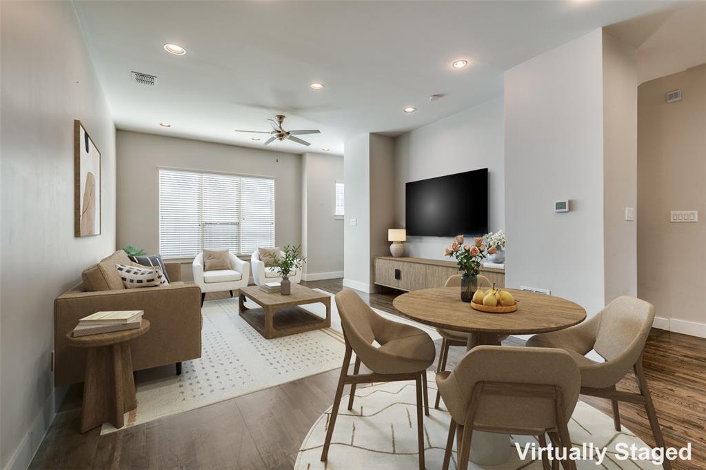 3108 Sunny Brae Drive Property Photo 1
