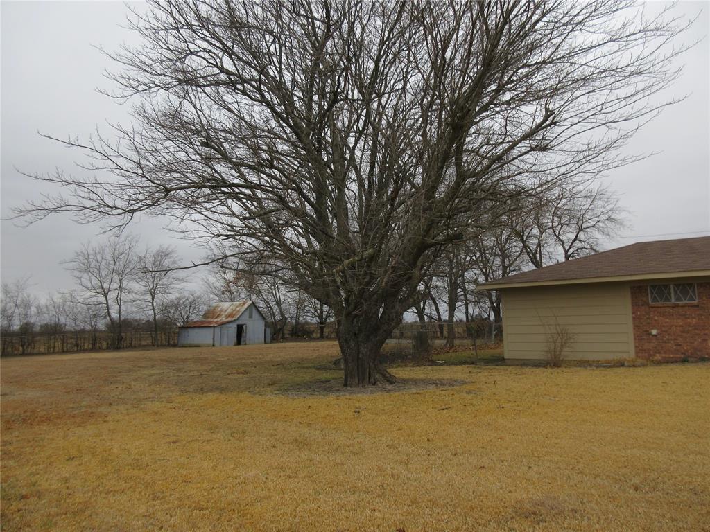 1579 County Road 3365 Property Photo 6