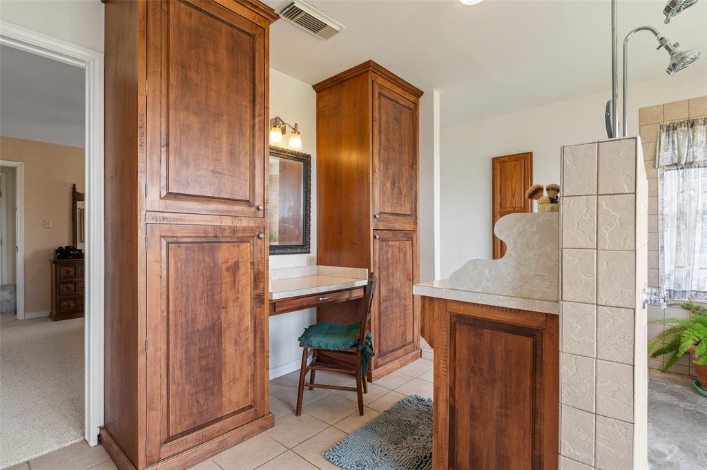 1579 County Road 3365 Property Photo 17