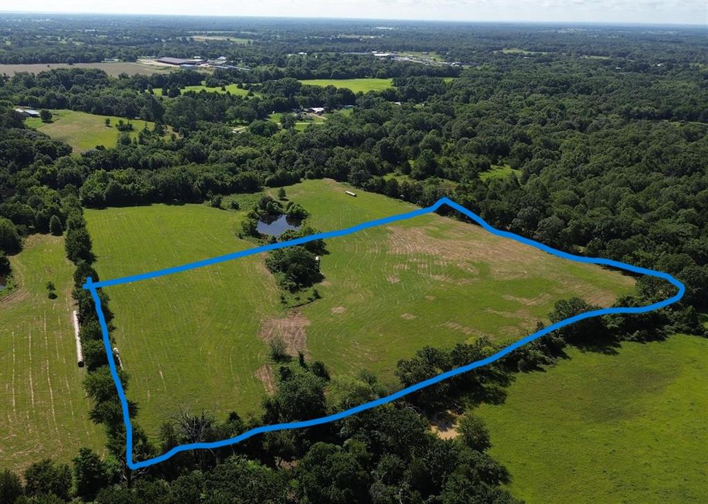 Lot 2 & 3 Rs County Road 1140 Property Photo 1