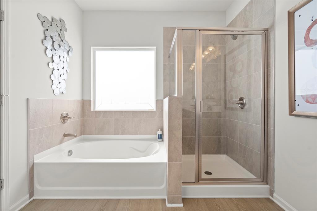 4412 Anchor Point Drive Property Photo 14