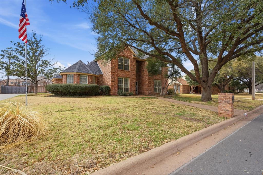 17 Cherry Hills Property Photo 1