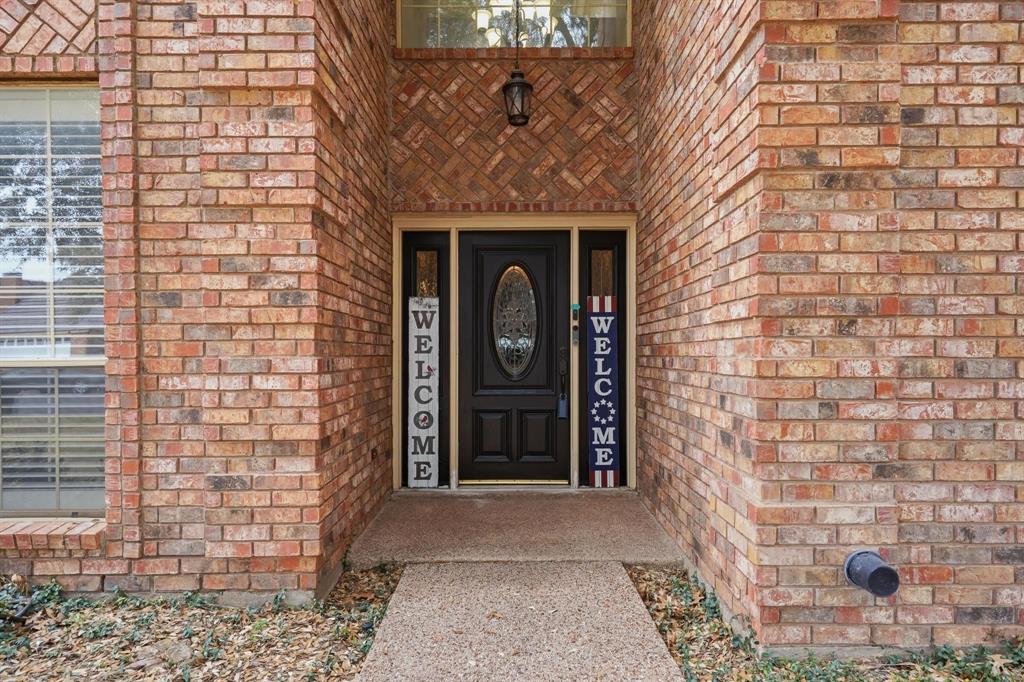 17 Cherry Hills Property Photo 4