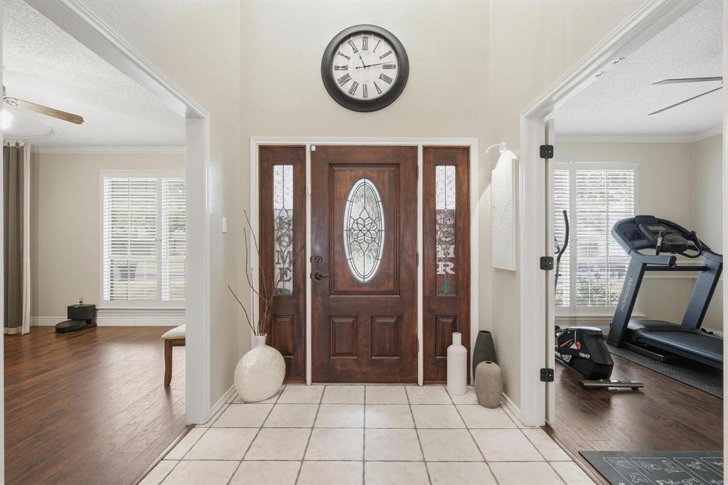 17 Cherry Hills Property Photo 5