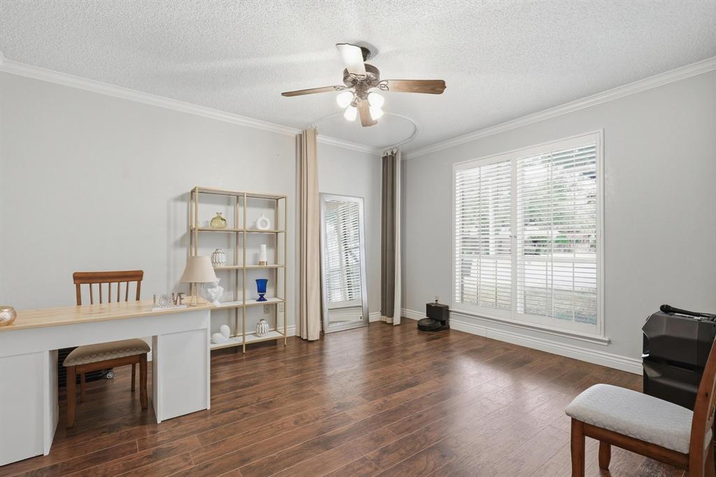 17 Cherry Hills Property Photo 11