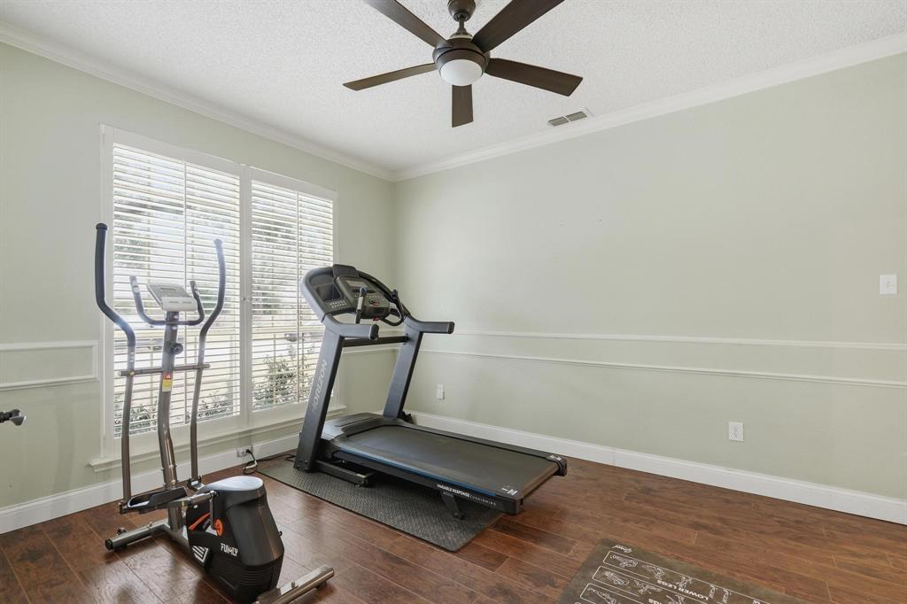 17 Cherry Hills Property Photo 12