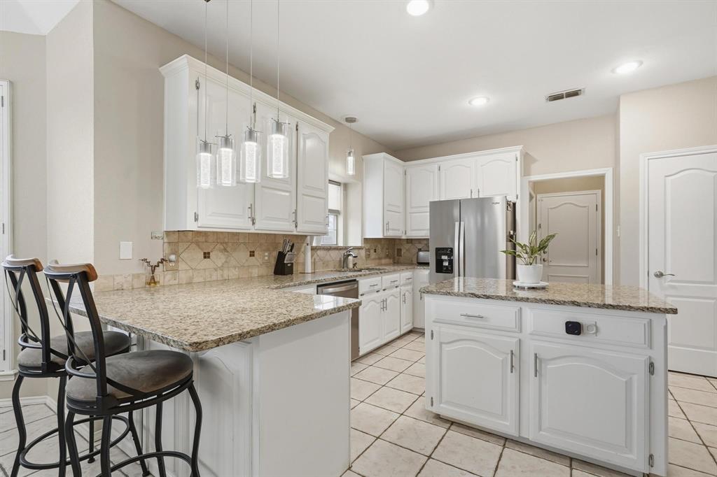 17 Cherry Hills Property Photo 14